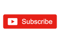 SUBSCRIBE